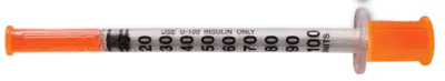 Peptide Calculator 3 100 units
