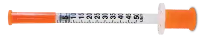 Peptide Calculator 2 50 units 1