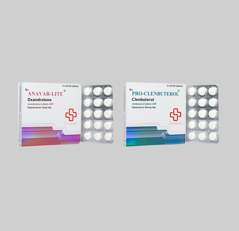 Beligas Lady Oral Shred Stack - Int'l Warehouse Beligas Lady Oral Shred Stack - Int'l Warehouse