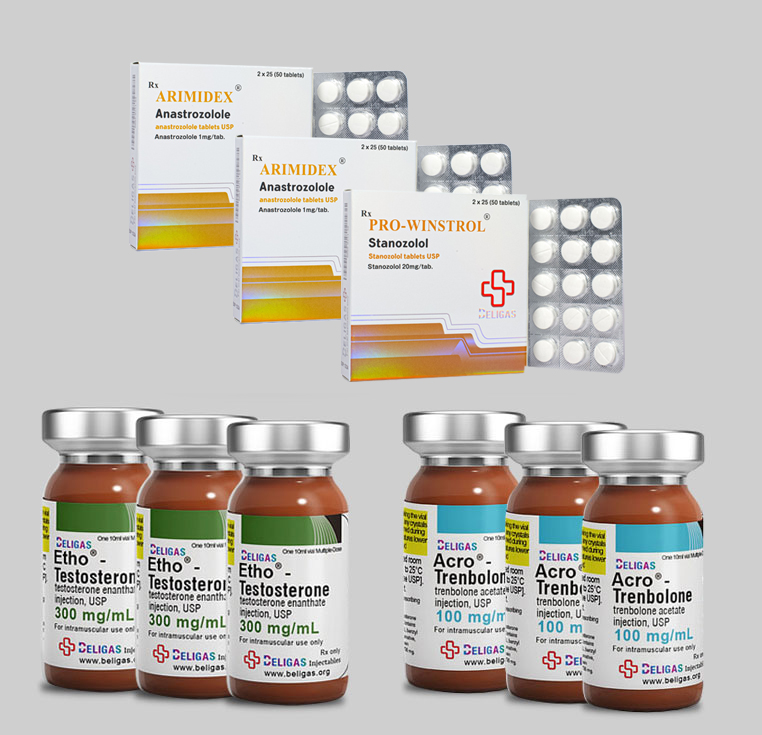Beligas 12 Weeks Heavy Cut Stack Plus Anti Estrogen Beligas 12 Weeks Heavy Cut Stack Plus Anti Estrogen