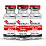 BacWater 30