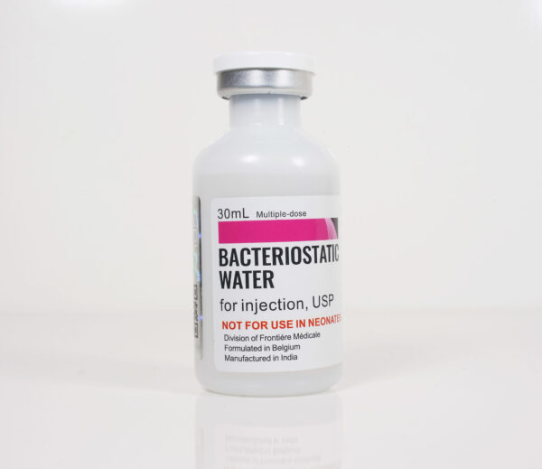 Bacteriostatic-water-30ml-scaled-1.jpg
