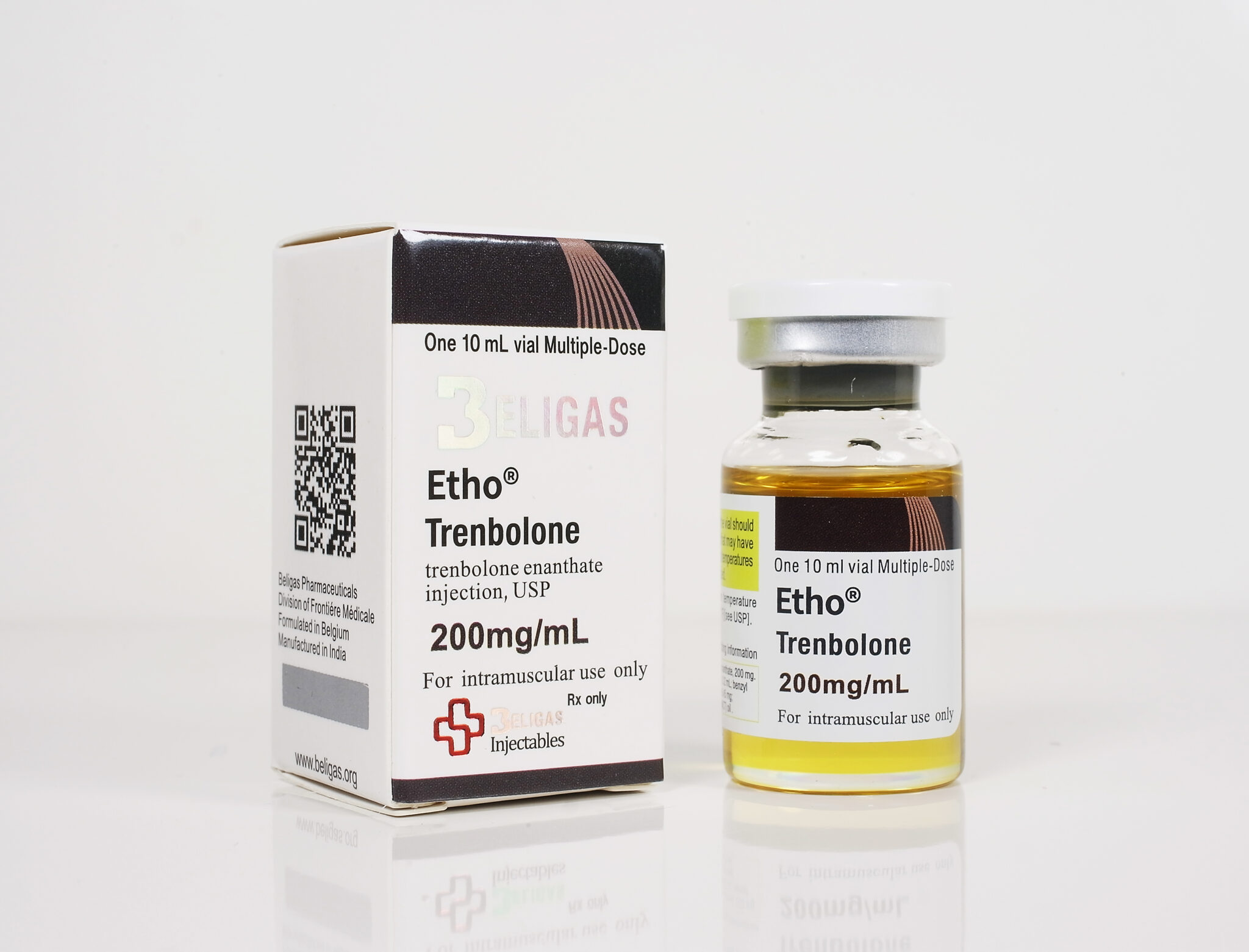 Etho-Tren-200mg-scaled