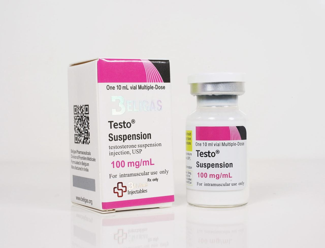Testo