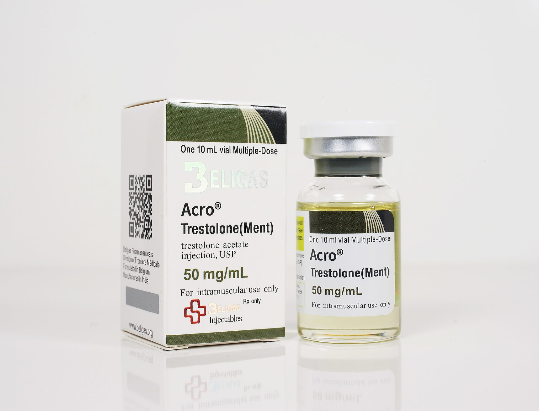 acro-tren 50mg