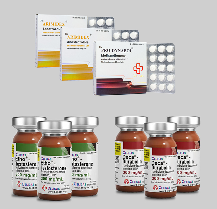 Beligas 12 Weeks Heavy Bulk Stack Plus Anti Estrogen Beligas 12 Weeks Heavy Bulk Stack Plus Anti Estrogen