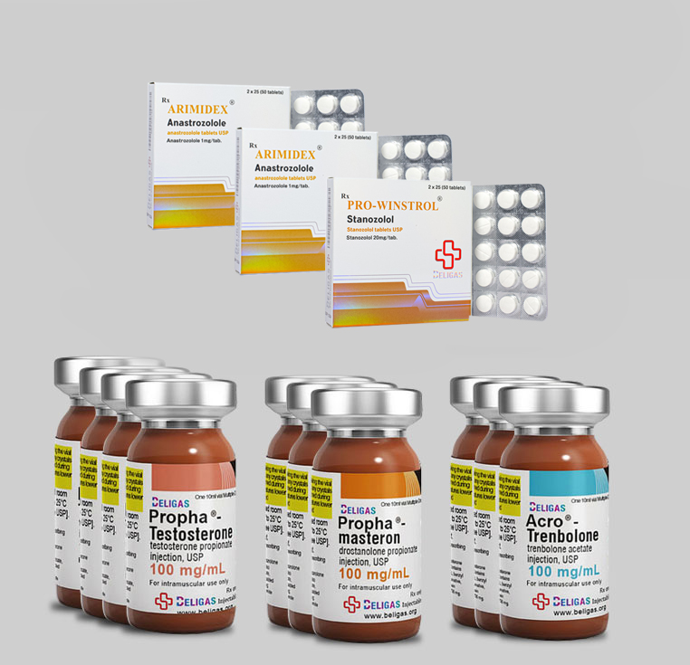 Beligas 12 weeks Competition Prep Stack Plus Anti Estrogen - Int'l Warehouse Beligas 12 weeks Competition Prep Stack Plus Anti Estrogen - Int'l Warehouse