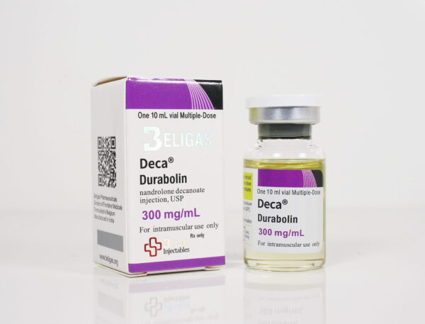 deca dura 300mg