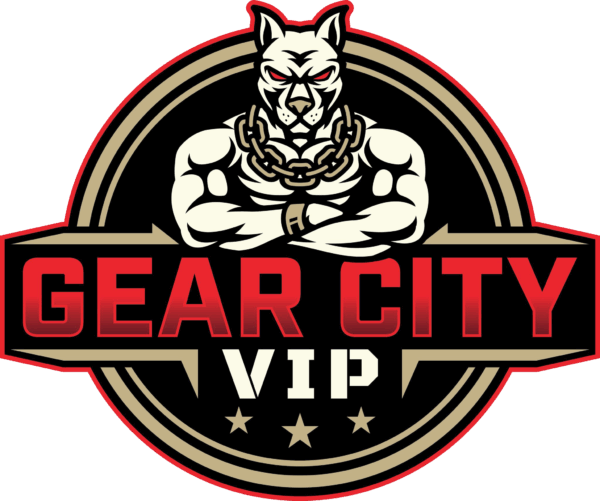 gearcity_logo_trans