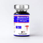 Masteron - P®