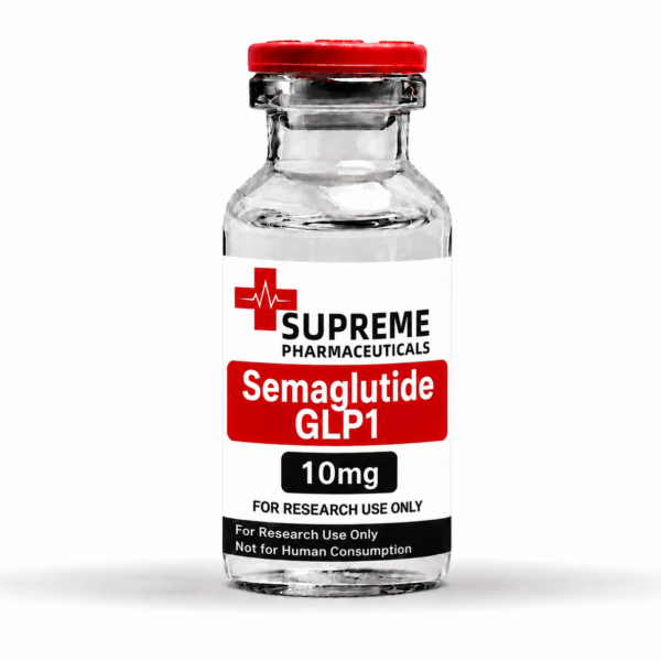 Semaglutide 10MG GLP1