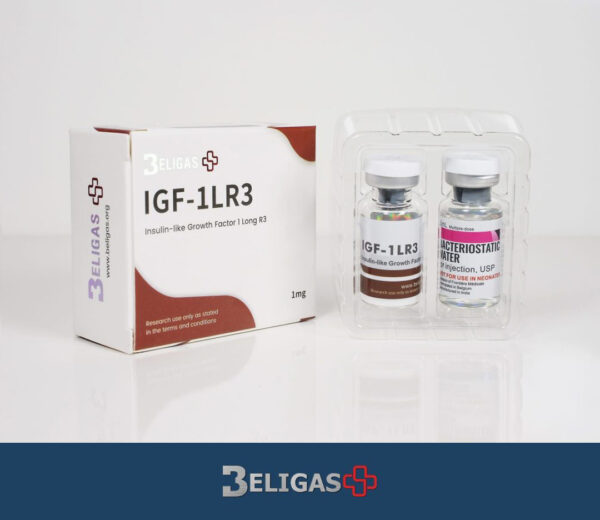 IGF-1LR3-1-mg IGF-1LR3-1-mg