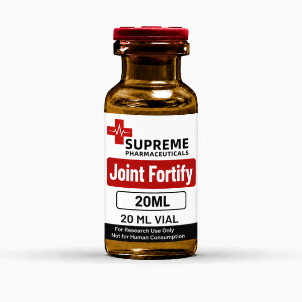 Joint Fortify 20ML