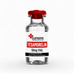 Tesamorelin 10