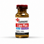 Lipo 10