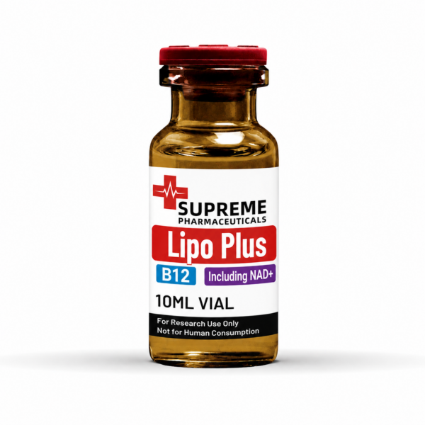 Lipo 10