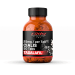 25mg Cialis - Tadalafil