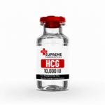 HCG 10000