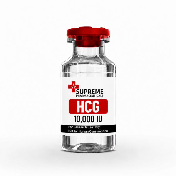 HCG 10000