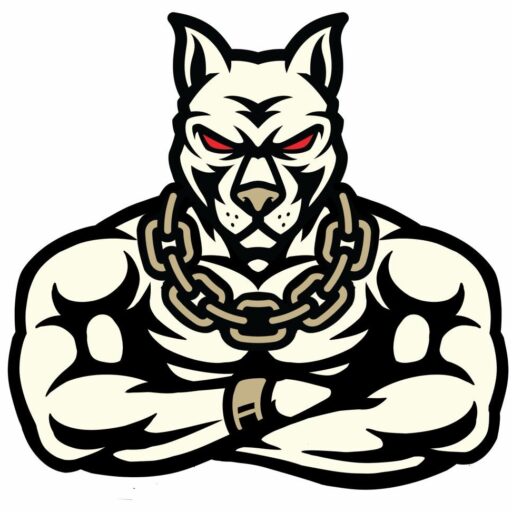 TRT / Cruise Package