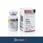 Anadrol 50mg