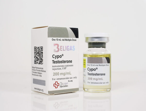 Cypo-Test-200mg-scaled-3
