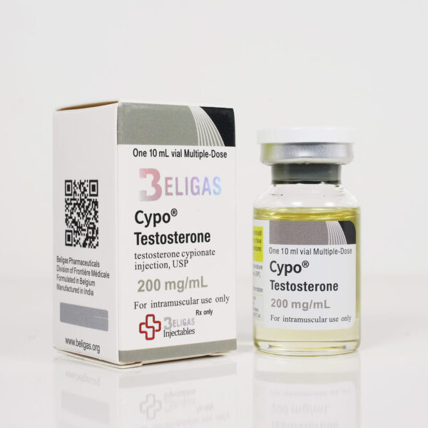Cypo-Test-200mg-scaled-3