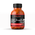 MK677 15mg