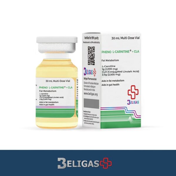 L-Carnitine-1g-1