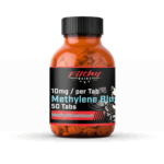 Methylene Blue
