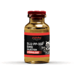 5mg Slu-pp-332 Vial