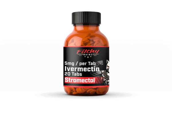 Ivermectin 5mg Stromectol Ivermectin 5mg Stromectol