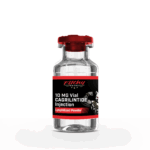10mg Cagrilintide