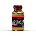 Filthy-Jacked-10ML_BOTTLE