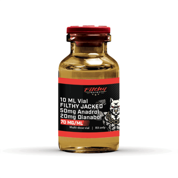 Filthy-Jacked-10ML_BOTTLE