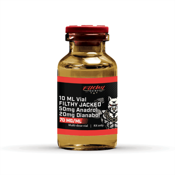 Filthy-Jacked-10ML_BOTTLE