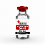 Kisspeptin-10
