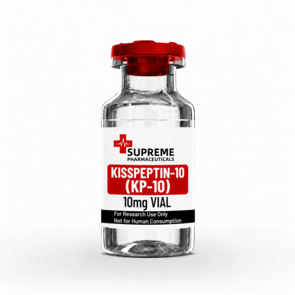 Kisspeptin-10
