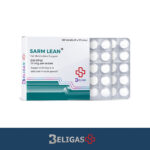 Sarm-Lean-1