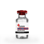 Wolverine Ultra 80mg PNG