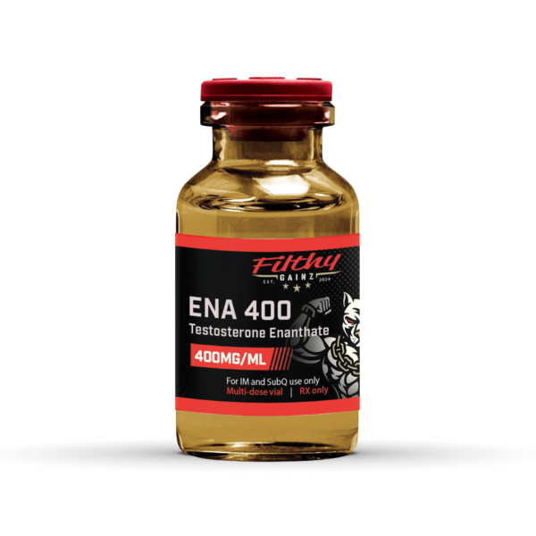 Ena400