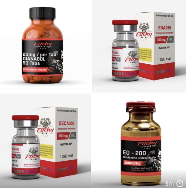 signal-2026-01-20-145245