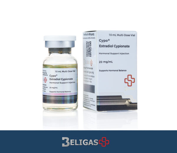 Cypo-Estradiol-Cypionate-20-mg