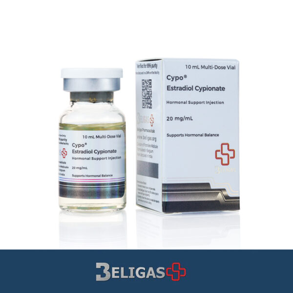 Cypo-Estradiol-Cypionate-20-mg