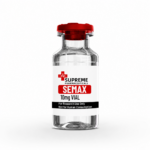 10 Semax PNG
