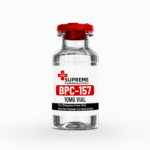 BPC 157 10mg VIal