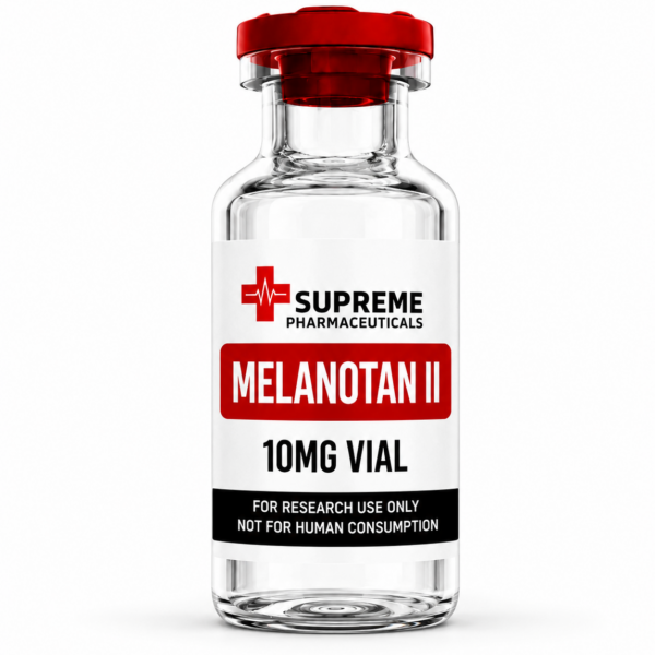 Melanotan II (MT2) 10mg
