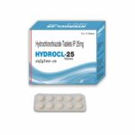 Hydrocl®-25-scaled
