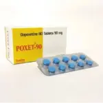Poxet9