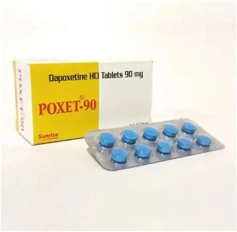 Poxet9